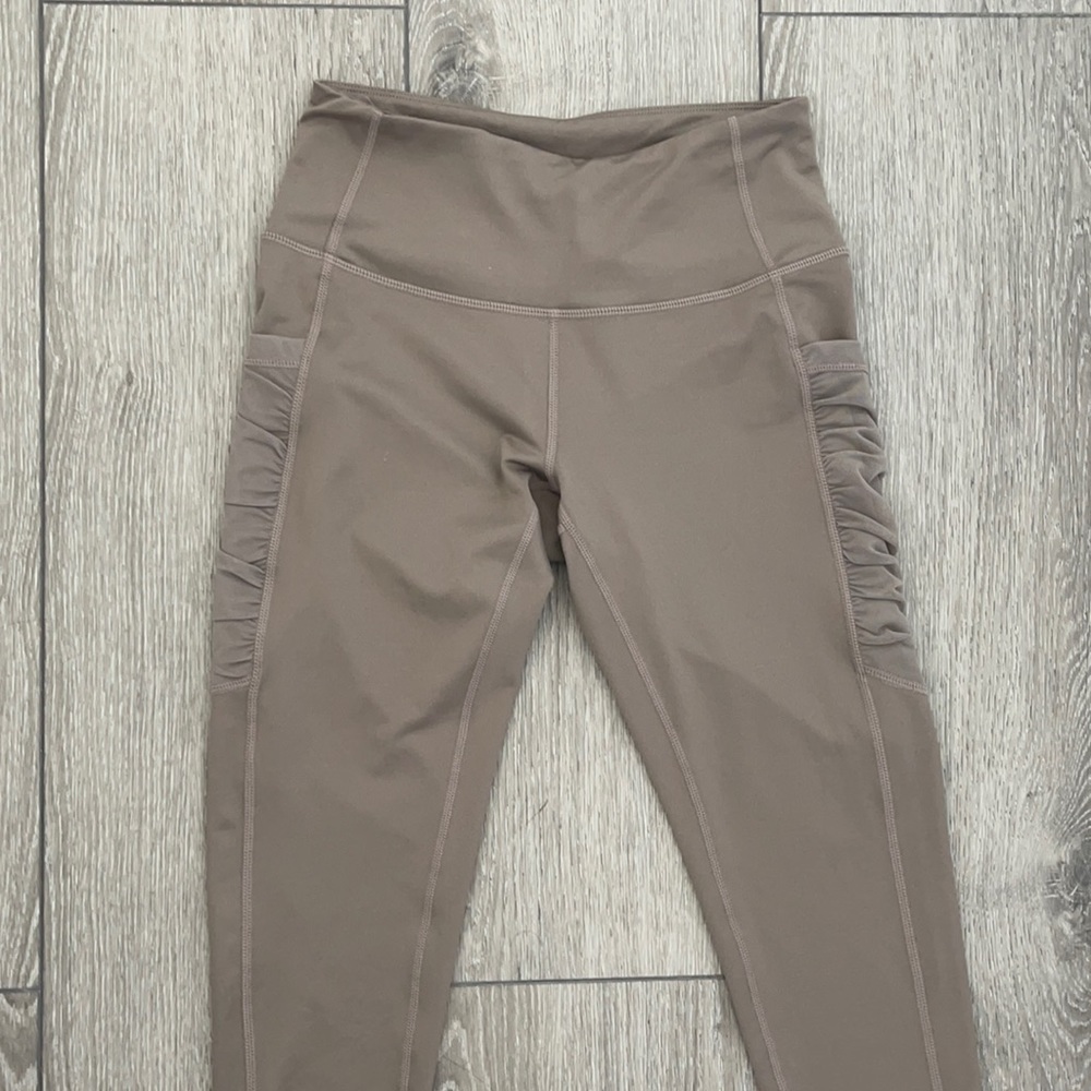 Z by Zella Leggings